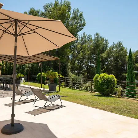 La Belle Bleue, Piscine Chauffée, Vue Mer, Proche Bandol Villa Sanary-sur-Mer
