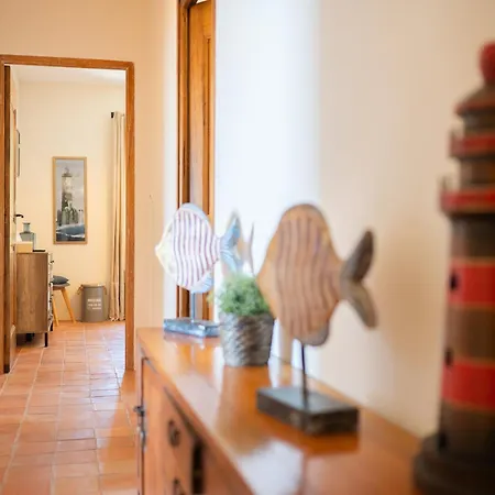 La Belle Bleue, Piscine Chauffée, Vue Mer, Proche Bandol Villa